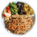 Rames menu