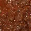 Sambal goreng daging