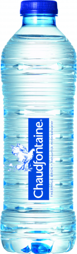 Chaudfontaine still