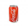 Coke
