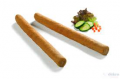 Frikandel