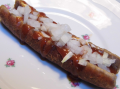 Frikandel special