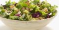 Mixed salad