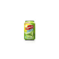 Ice Tea Green Tea