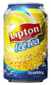 Ice Tea Sparkling