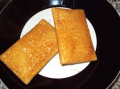 Kaassouflé