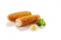 Kroket