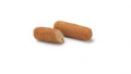 Beef kroket
