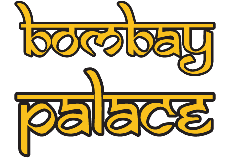 logo Bombay Palace India & Casa Mexico