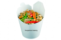 Phad Med Mamaung