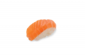 Sake