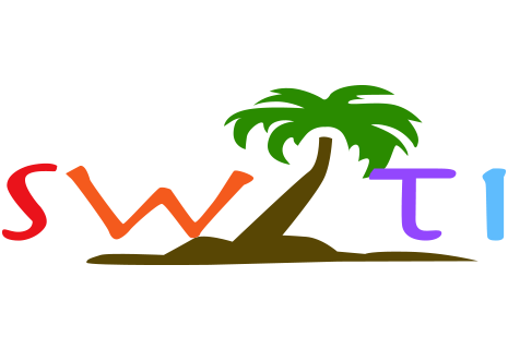 logo Switi