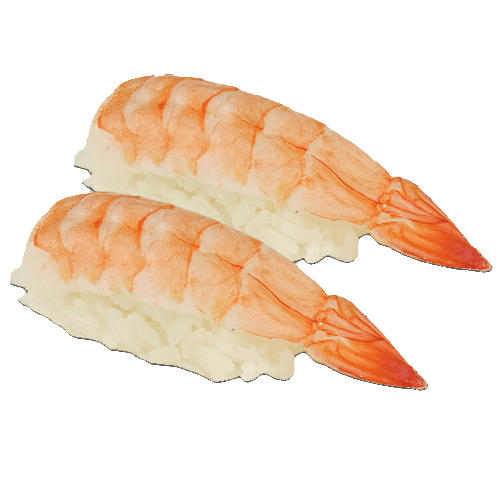 nigiri Ebi