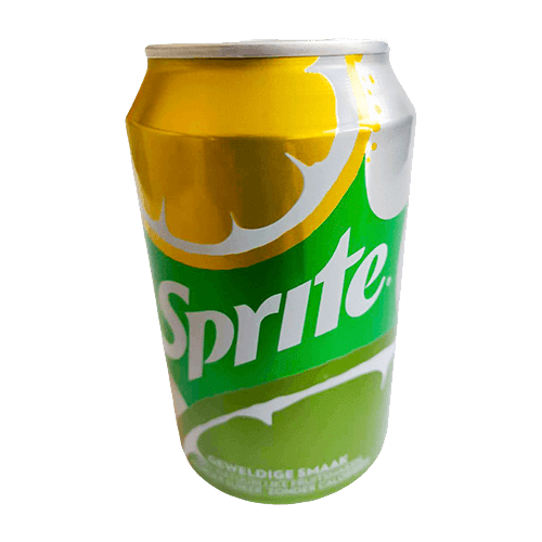 Sprite