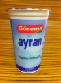 Ayran