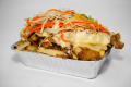 Kapsalon Antalya