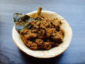 Daging rendang
