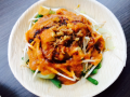 Gado gado