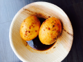 Telor boemboe bali