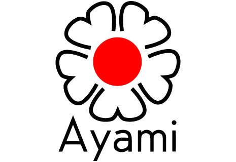 logo Ayami