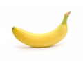 Banaan