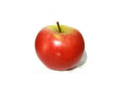Appel