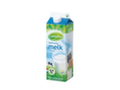 Melk