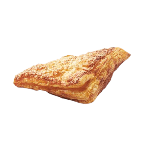 Appelflap