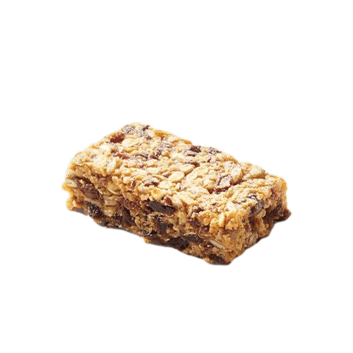Granola reep