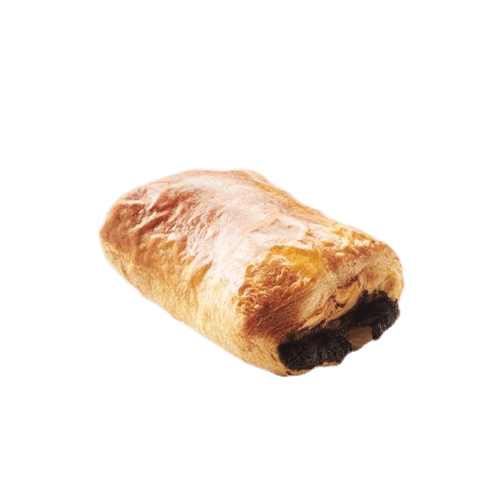 Pain au chocolat
