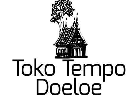 logo Tempo Doeloe