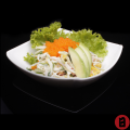 California salad
