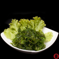 Chuka wakame