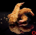 Ebi furai