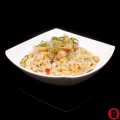 Yaki meshi