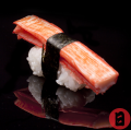 Kani nigiri