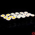 Hosomaki mix