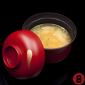 Miso shiro