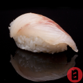 Suzuki nigiri