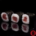 Tekka hoso maki