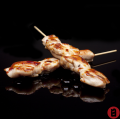 Yakitori