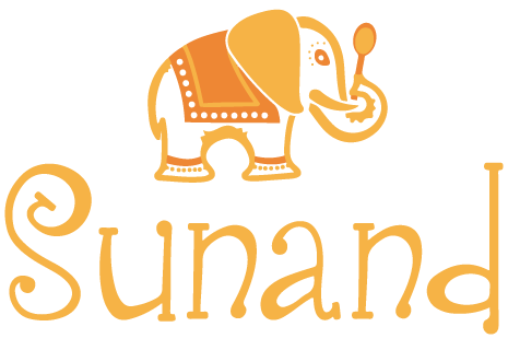 logo Sunand