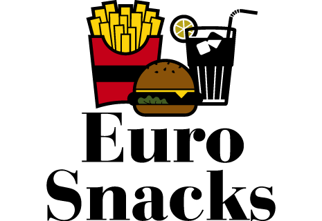 logo Eurosnacks