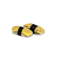 Tamago