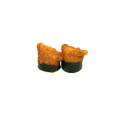 Inari