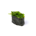 Chuka Wakame gunkan