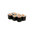 Sake maki