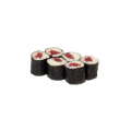 Tekka maki