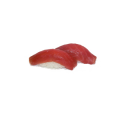 Maguro