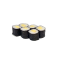 Tamago maki